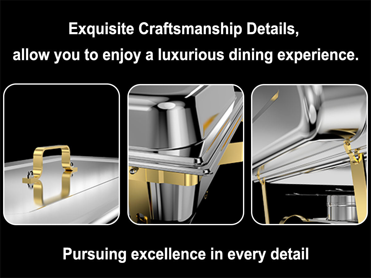 Ember-Edge-Chafing-Dish-11QT-large-Golden-Frame-design-Mobile.jpg
