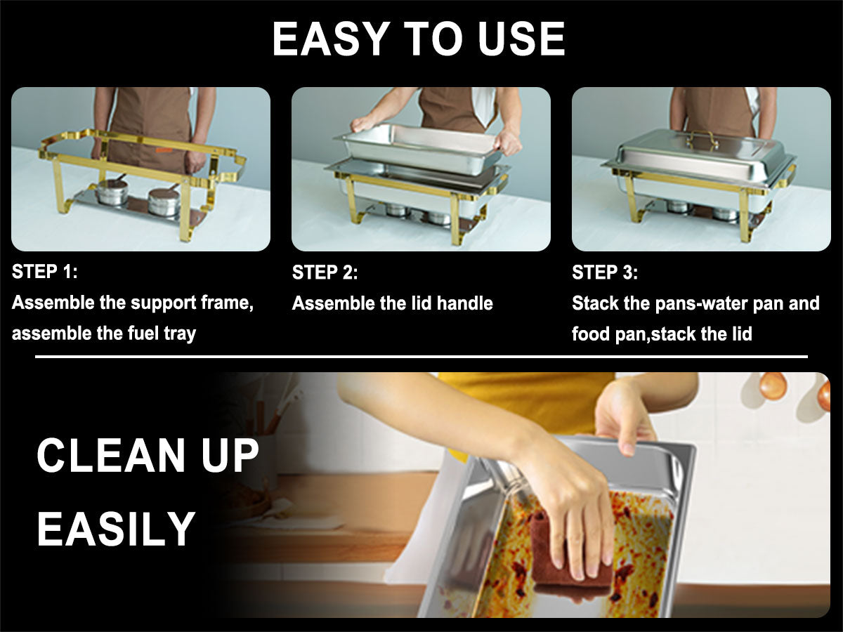 Ember-Edge-Chafing-Dish-11QT-large-Golden-Frame-how-to-use-Mobile.jpg