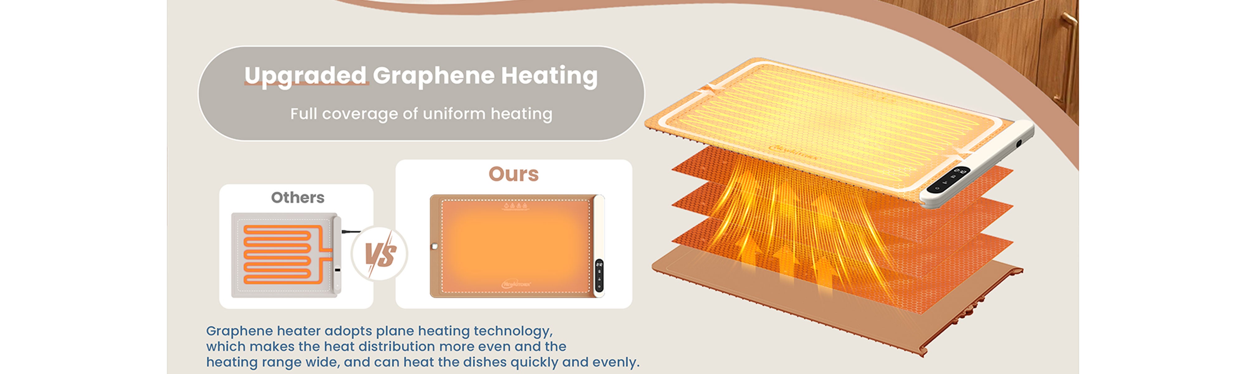 Hearth-warming-mat-for-food-Honey-Caramel-for-PC-Graphene_b68be984-982f-4706-9ed6-1b9259d8d3ec.jpg