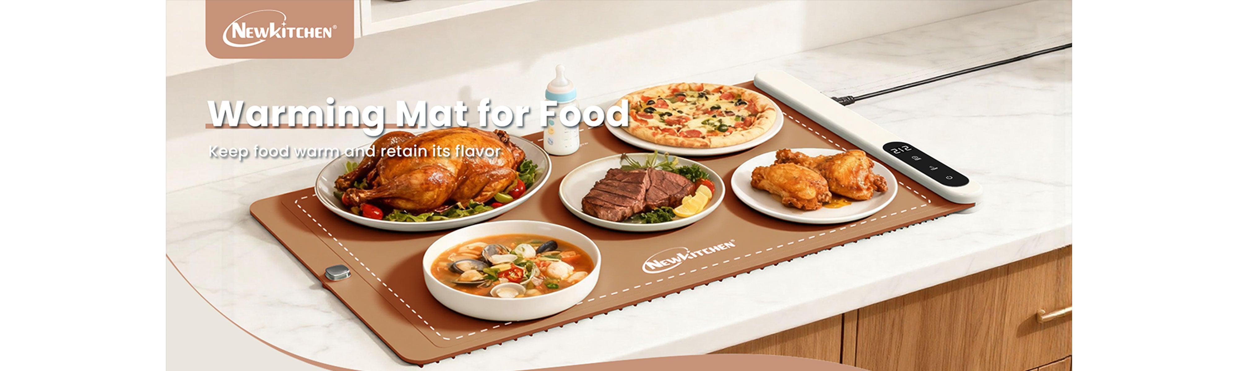 Hearth-warming-mat-for-food-Honey-Caramel-for-PC-banner_68349825-9716-420e-81bd-fc8ce40f0313.jpg