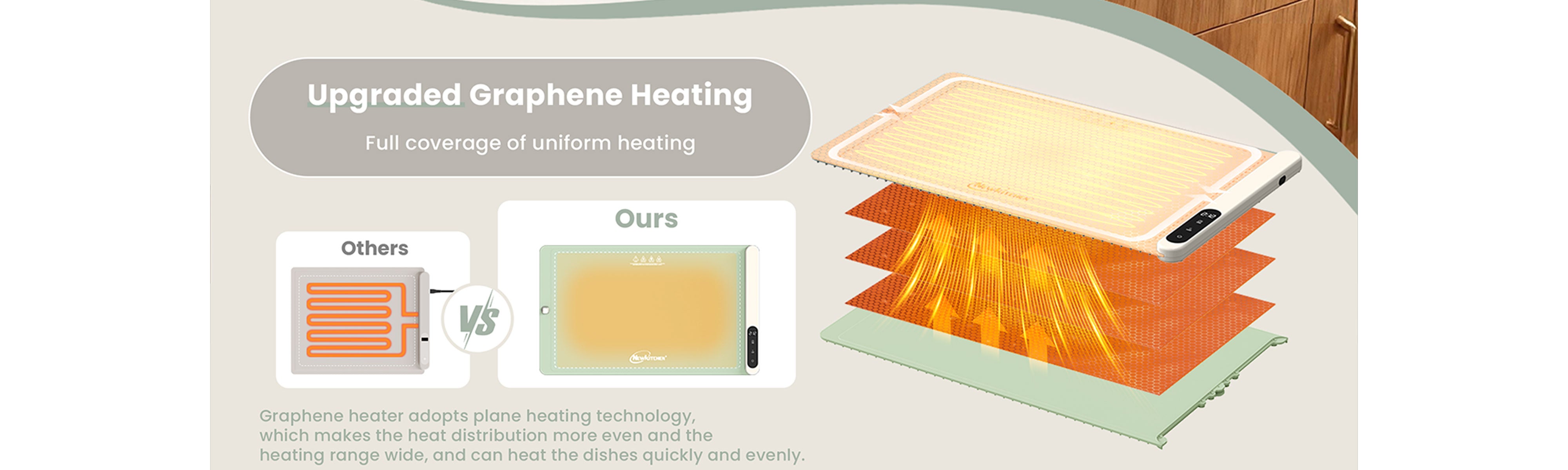 Hearth-warming-mat-for-food-saga-green-for-PC-graphene-heat.jpg