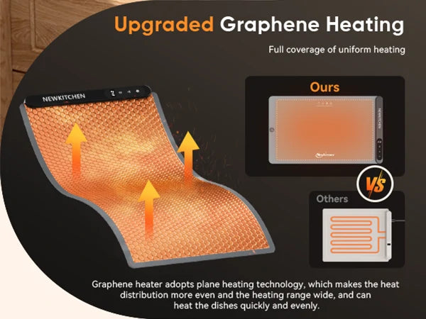 Hearth_warming_mat_for_food_Stone_Gray_for_Mobile_Graphene.webp
