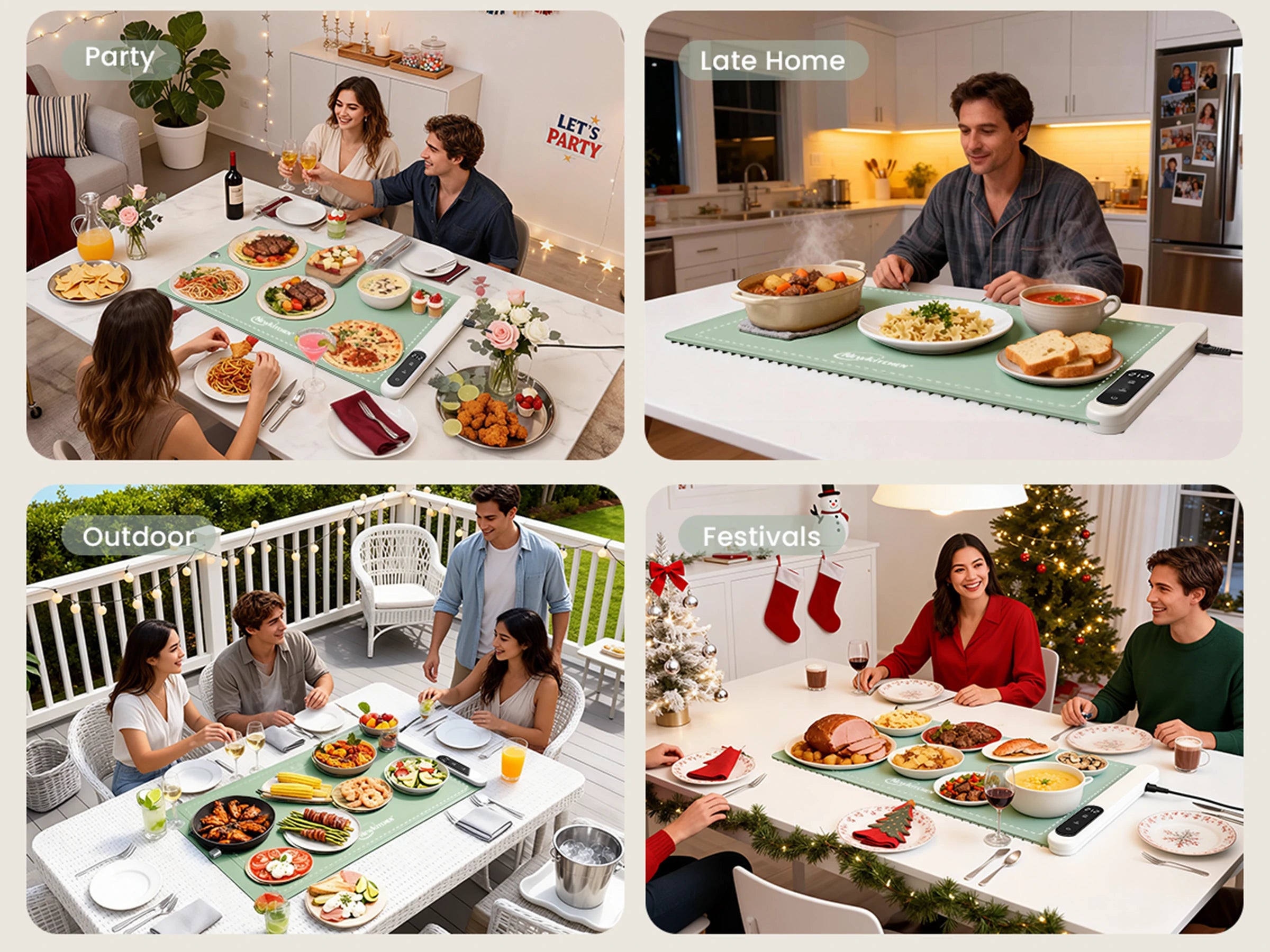 Hearth_warming_mat_for_food_saga_green_for_Mobile_Use_Cases.webp
