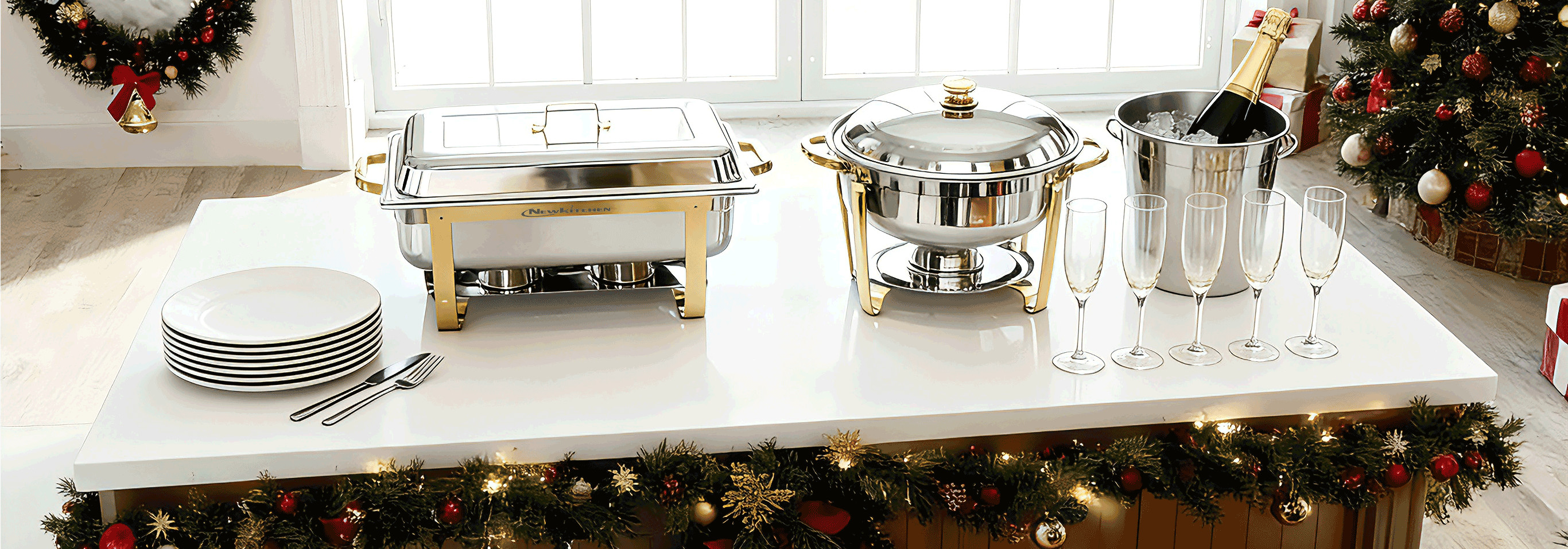 NewKitchen-Ember-Series-Best-Chafing-Dish-Best-Party-Helper.png