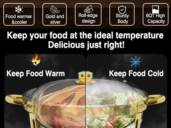 cchafing-dish-Ember-Curve-Series-6-qt-tainless-steel-Golden-Frame-Mobile-Feature.jpg