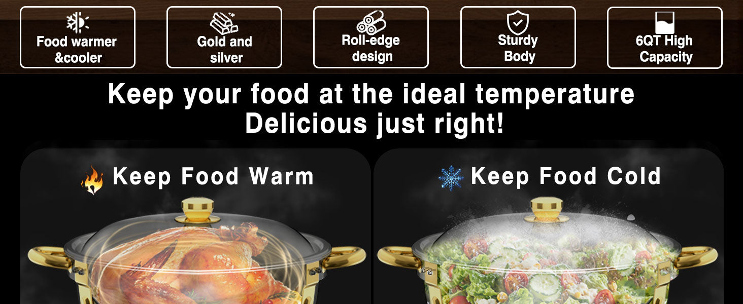 cchafing-dish-Ember-Curve-Series-6-qt-tainless-steel-semi-Golden-Frame-Desktop-Feature.jpg