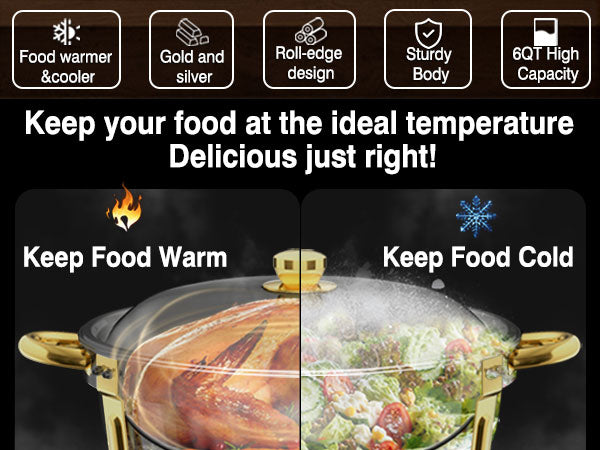 cchafing-dish-Ember-Curve-Series-6-qt-tainless-steel-semi-Golden-Frame-Mobile-Feature.jpg