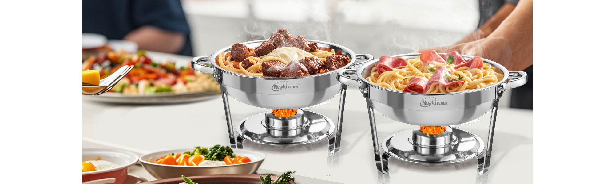 chafing-dish-Ember-Curve-Series-5-qt-tainless-steel-Glass-Lid-Frame-business-party-desktop.jpg