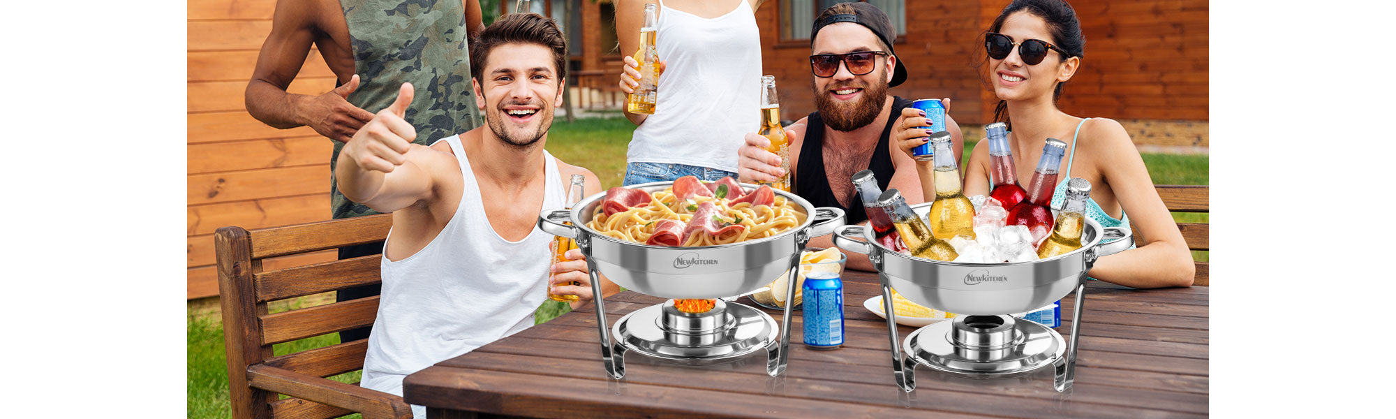 chafing-dish-Ember-Curve-Series-5-qt-tainless-steel-Glass-Lid-Frame-friend-gathering-desktop.jpg