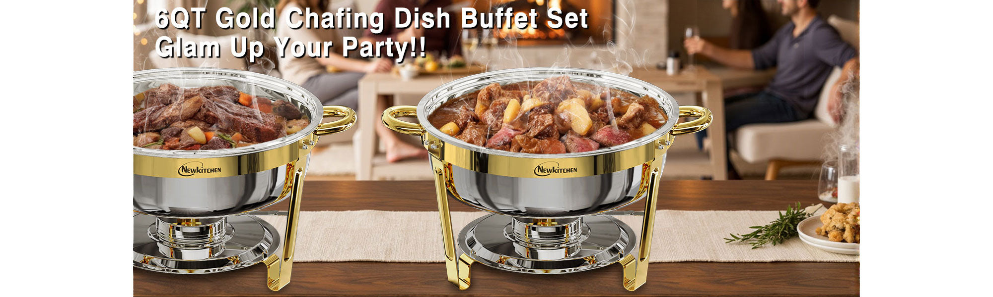 chafing-dish-Ember-Curve-Series-6-qt-tainless-steel-Golden-Frame-Desktop.jpg