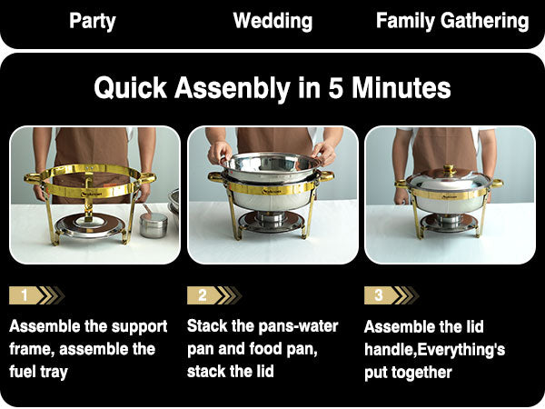 chafing-dish-Ember-Curve-Series-6-qt-tainless-steel-Golden-Frame-Mobile-quick-assenbly.jpg