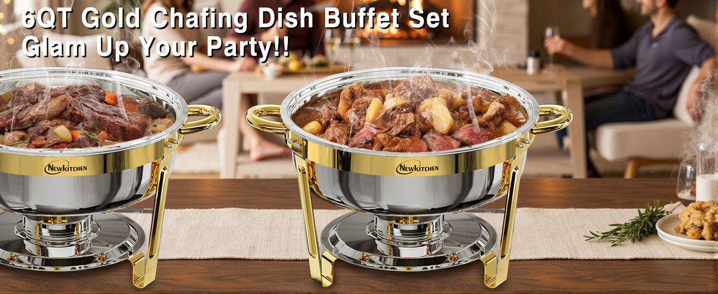 chafing-dish-Ember-Curve-Series-6-qt-tainless-steel-Golden-Frame-Mobile.jpg