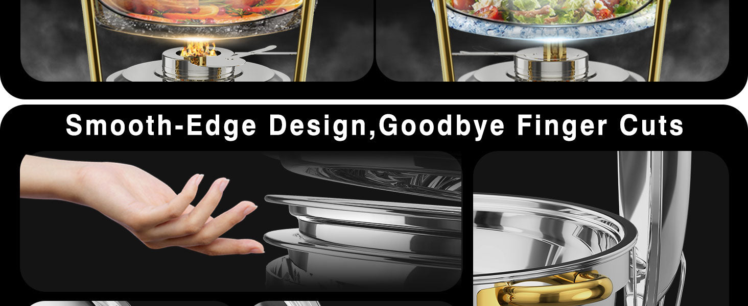 chafing-dish-Ember-Curve-Series-6-qt-tainless-steel-semi-Golden-Frame-Desktop-hand-friendly.jpg