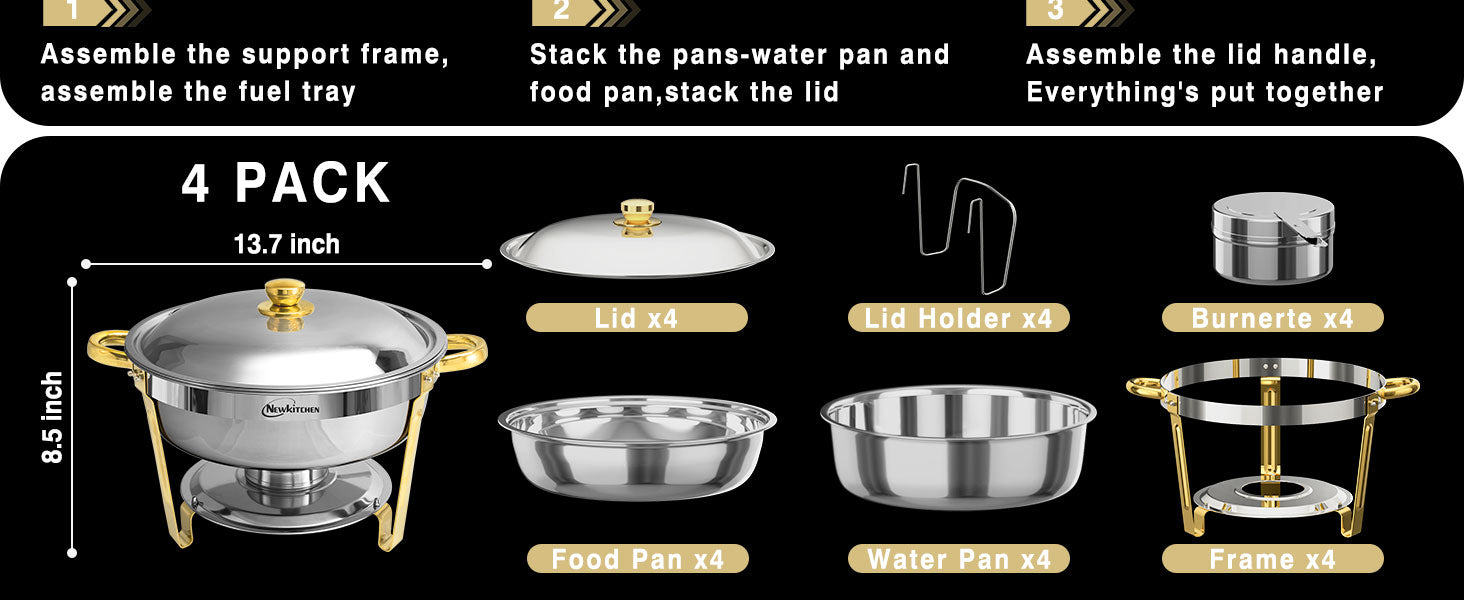 chafing-dish-Ember-Curve-Series-6-qt-tainless-steel-semi-Golden-Frame-Desktop-package.jpg