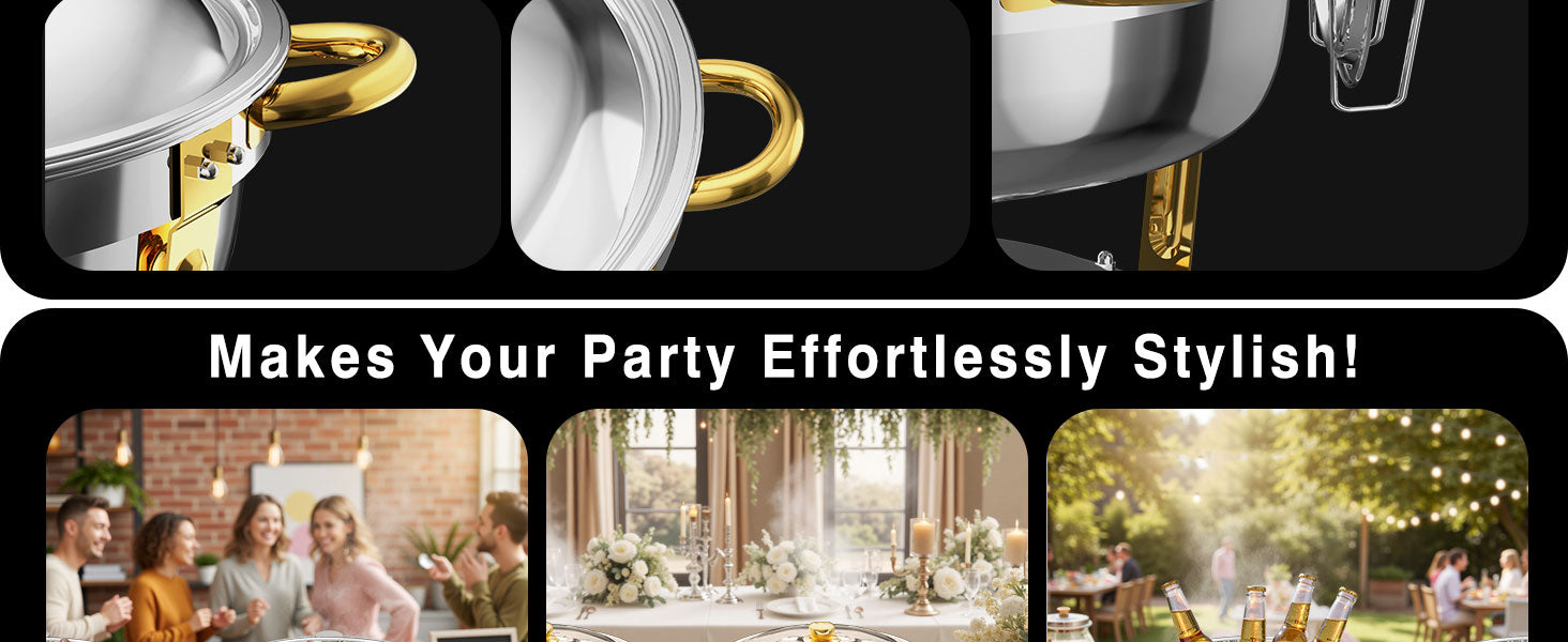 chafing-dish-Ember-Curve-Series-6-qt-tainless-steel-semi-Golden-Frame-Desktop-party.jpg