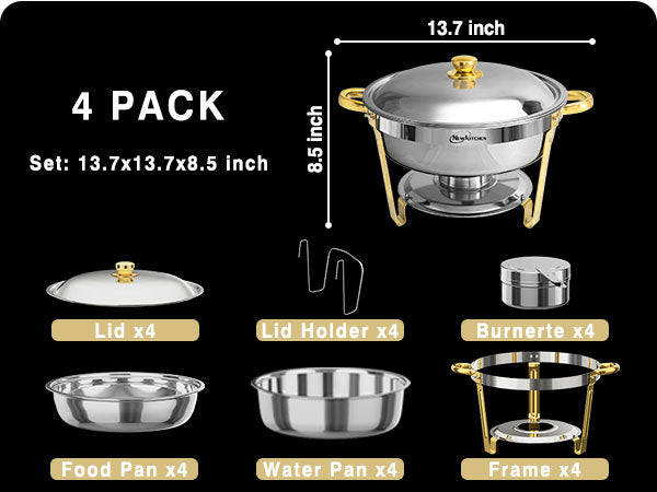chafing-dish-Ember-Curve-Series-6-qt-tainless-steel-semi-Golden-Frame-Mobile-package.jpg