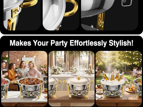 chafing-dish-Ember-Curve-Series-6-qt-tainless-steel-semi-Golden-Frame-Mobile-party.jpg