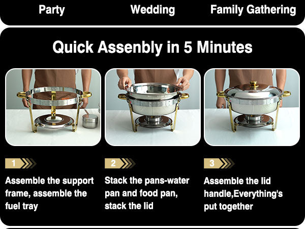 chafing-dish-Ember-Curve-Series-6-qt-tainless-steel-semi-Golden-Frame-Mobile-quick-assenbly.jpg