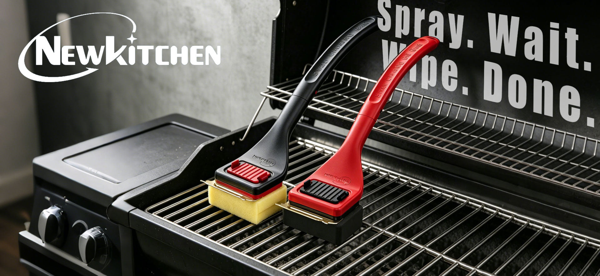 grill-brush-on-a-grill-wide_6e2f15e1-6d03-4594-af83-b4e0b8c41b64.jpg