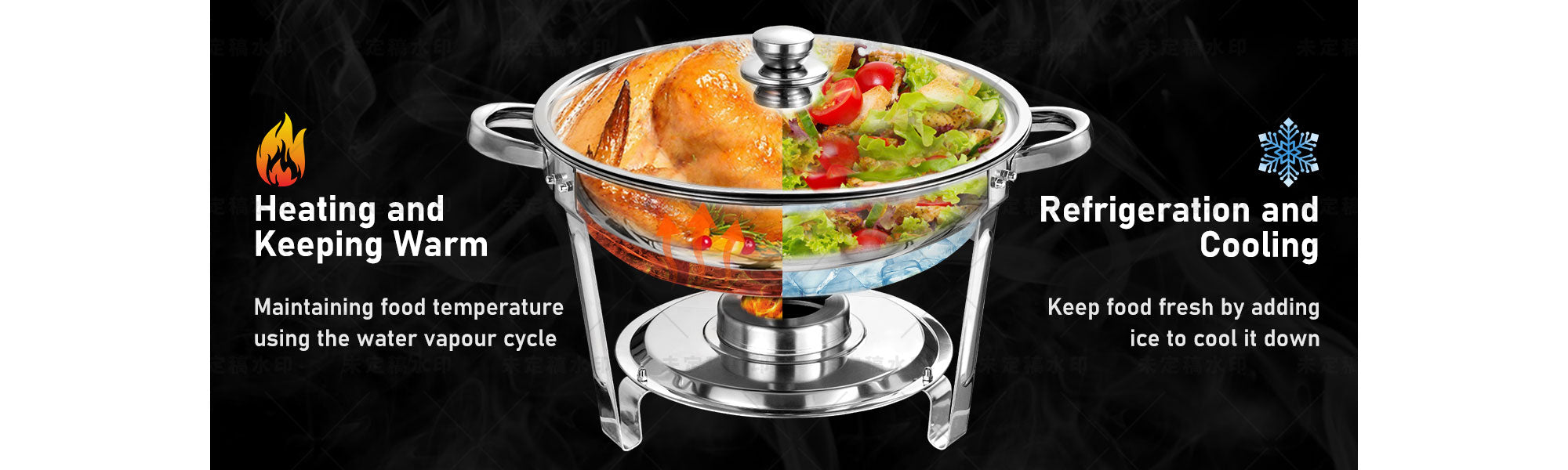 hafing-dish-Ember-Curve-Series-5-qt-tainless-steel-Glass-Lid-Frame-Cold-_-Warm-desktop.jpg