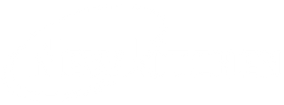newkitchen logo