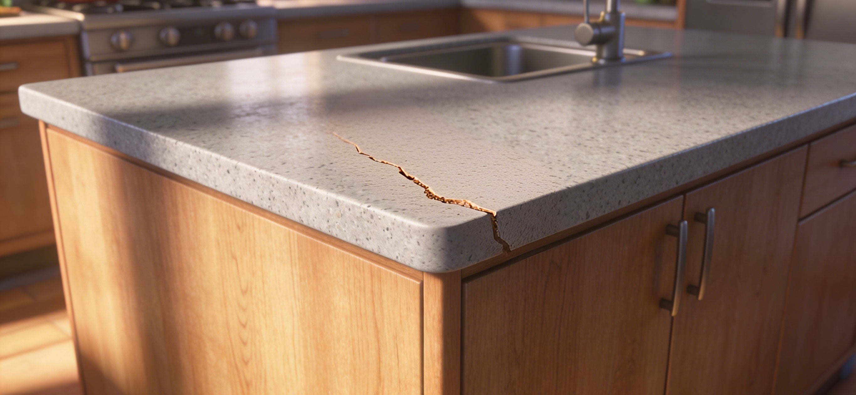 Warming Mats & Table Surfaces: What You Should Know Before Using One