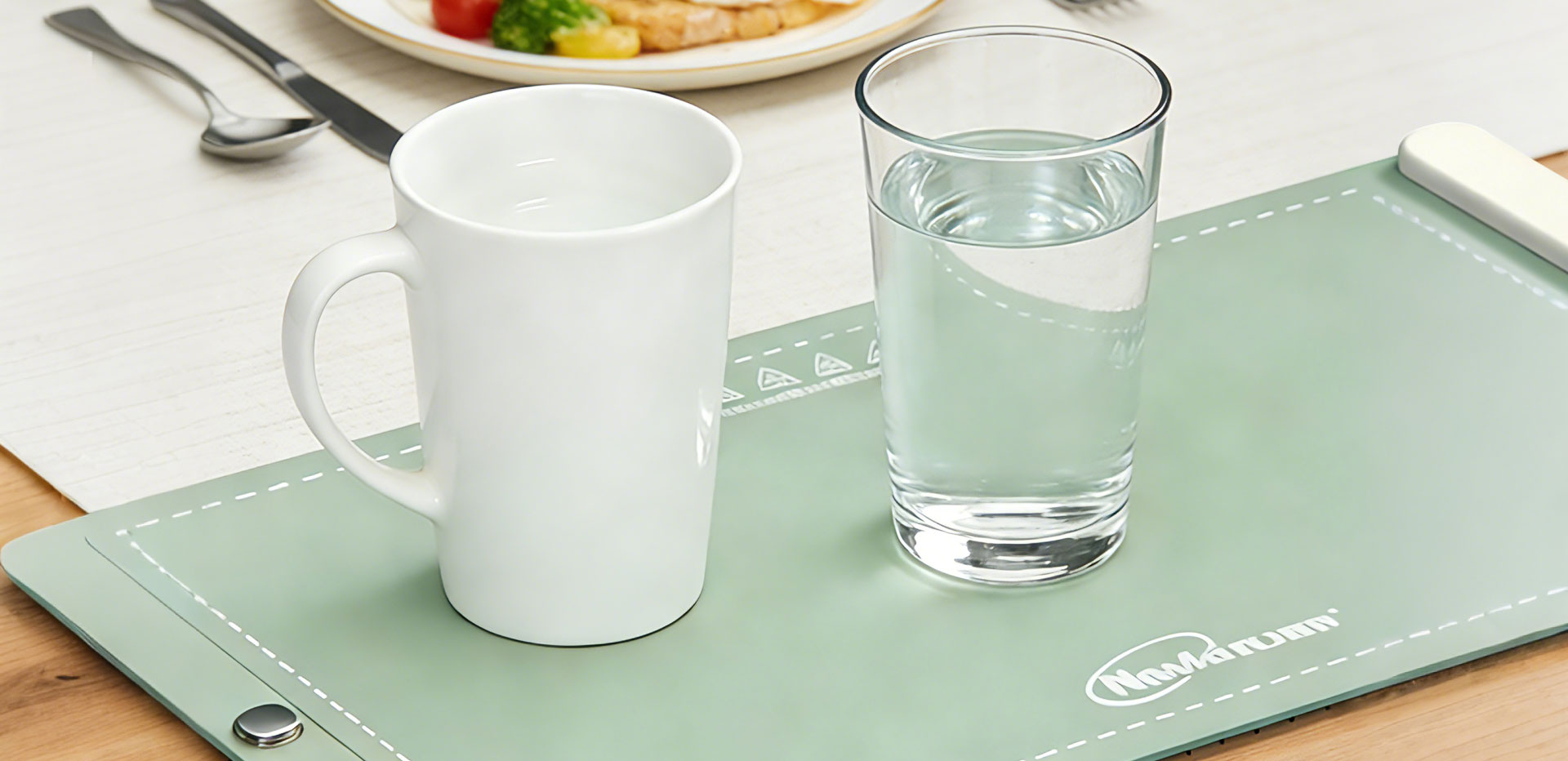 Warm Water in the Morning: A Simple Habit for Better Health