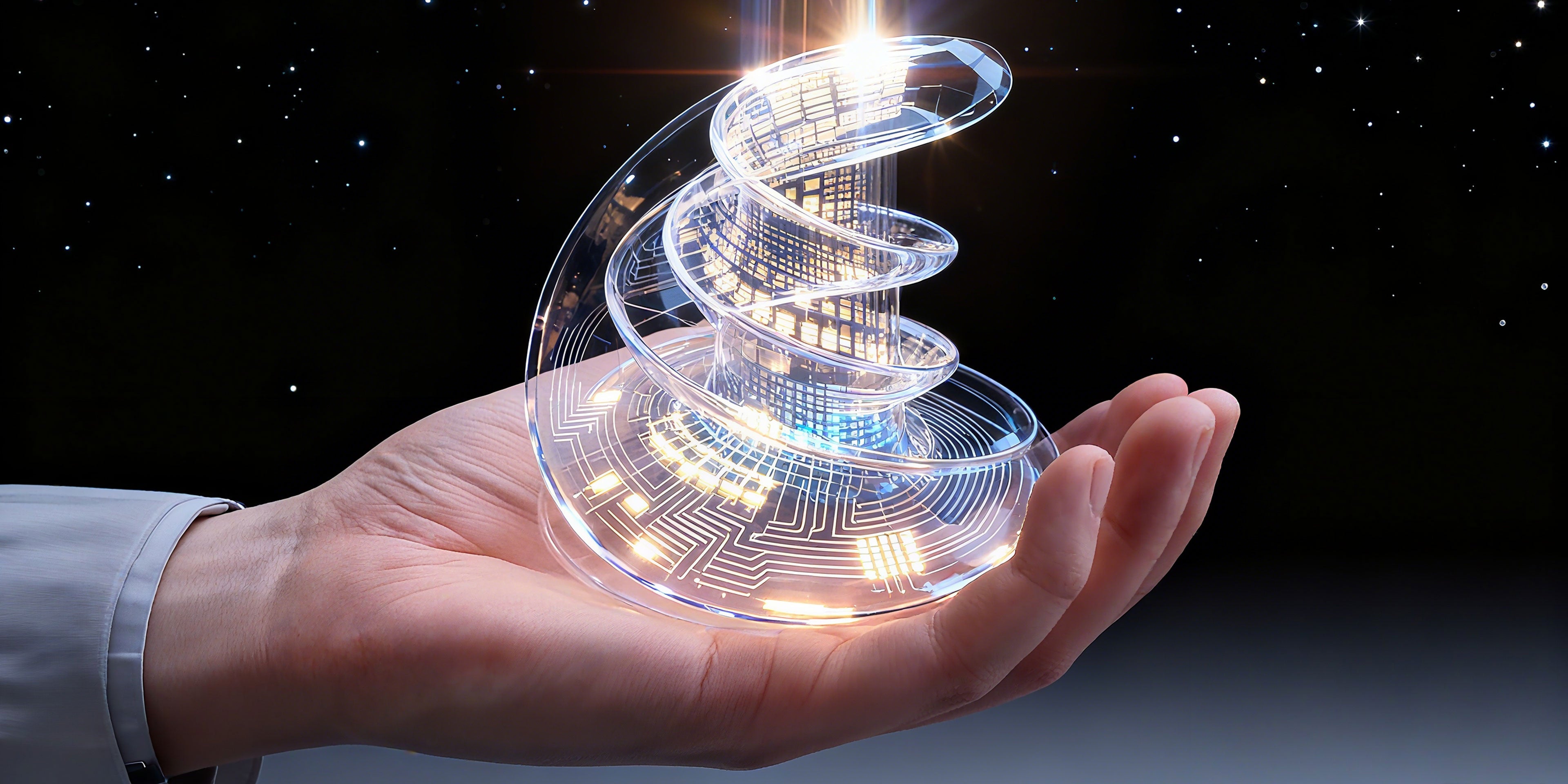 The Expanding Applications of Graphene: From Innovation to Industrial Revolution