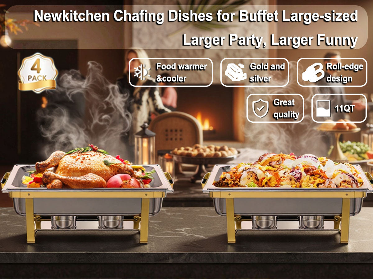 Ember-Edge-Chafing-Dish-11QT-large-Golden-Frame-Feature-Mobile.jpg