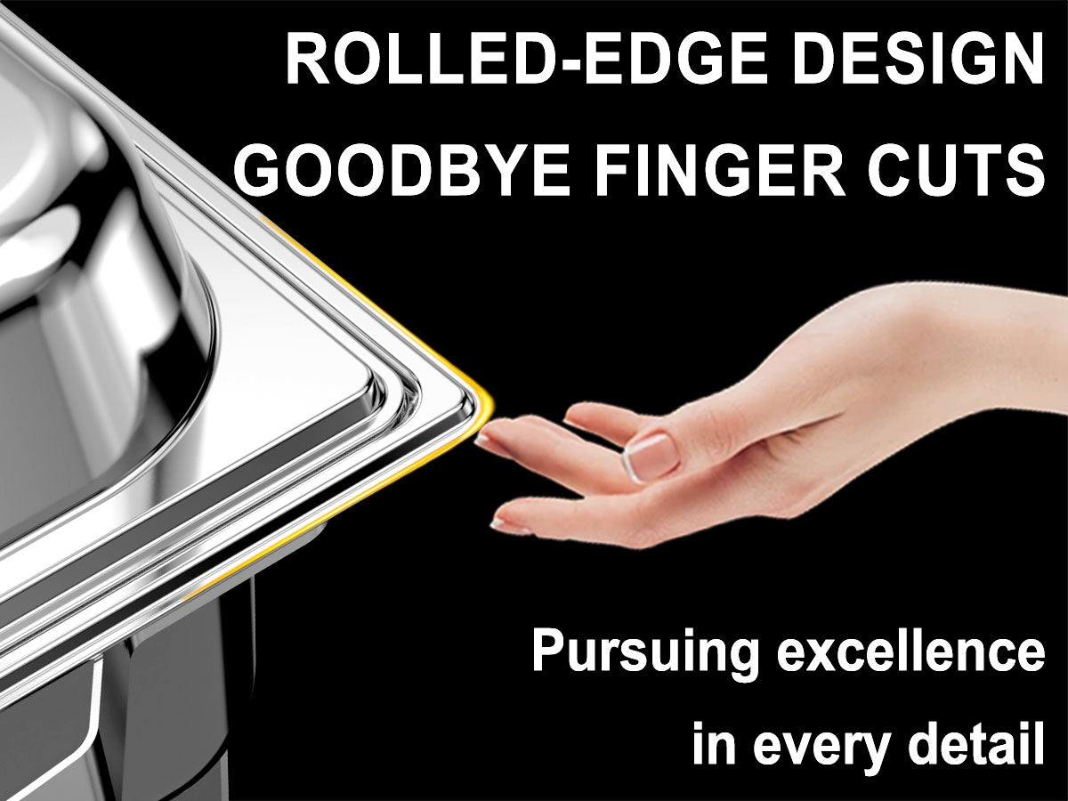 Ember-Edge-Chafing-Dish-11QT-large-Silver-Frame-use-friendly-Mobile.jpg