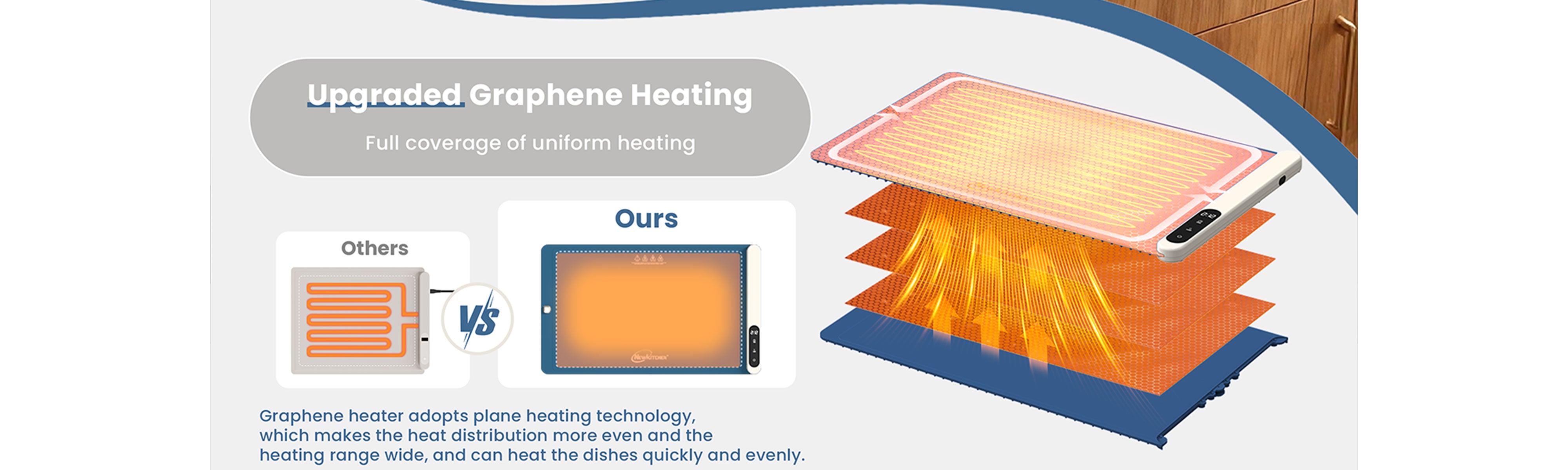Hearth-warming-mat-for-food-Fruit-Frost-Blue-for-PC-Graphene.jpg