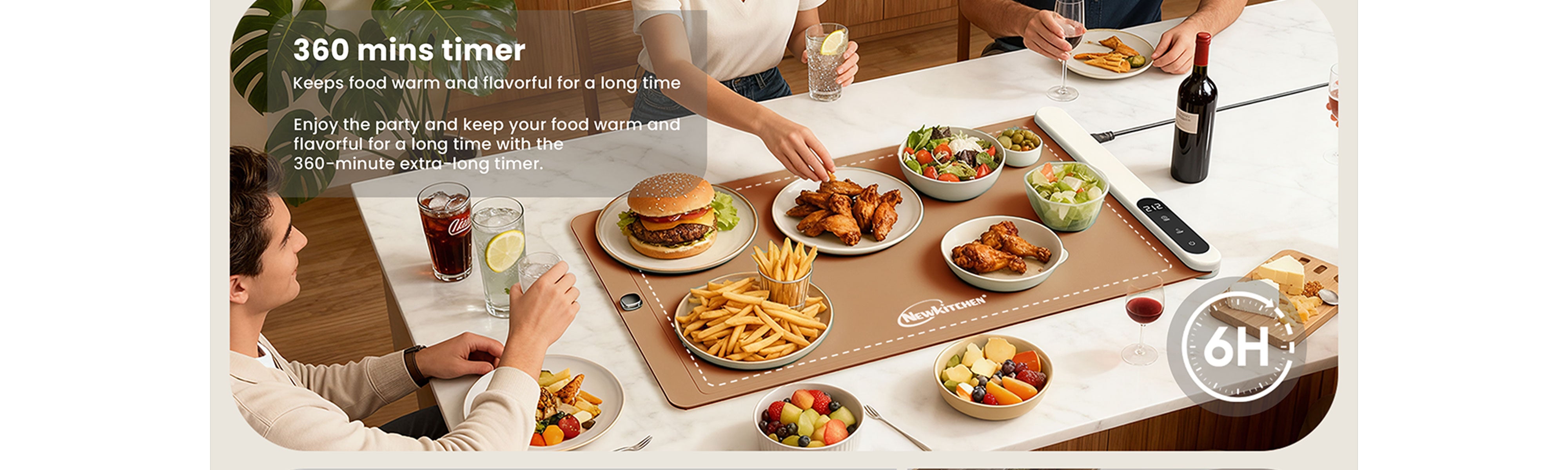 Hearth-warming-mat-for-food-Honey-Caramel-for-PC-6-Hour-Timer_dff74dee-8596-4221-af89-5d2a80faf9b2.jpg
