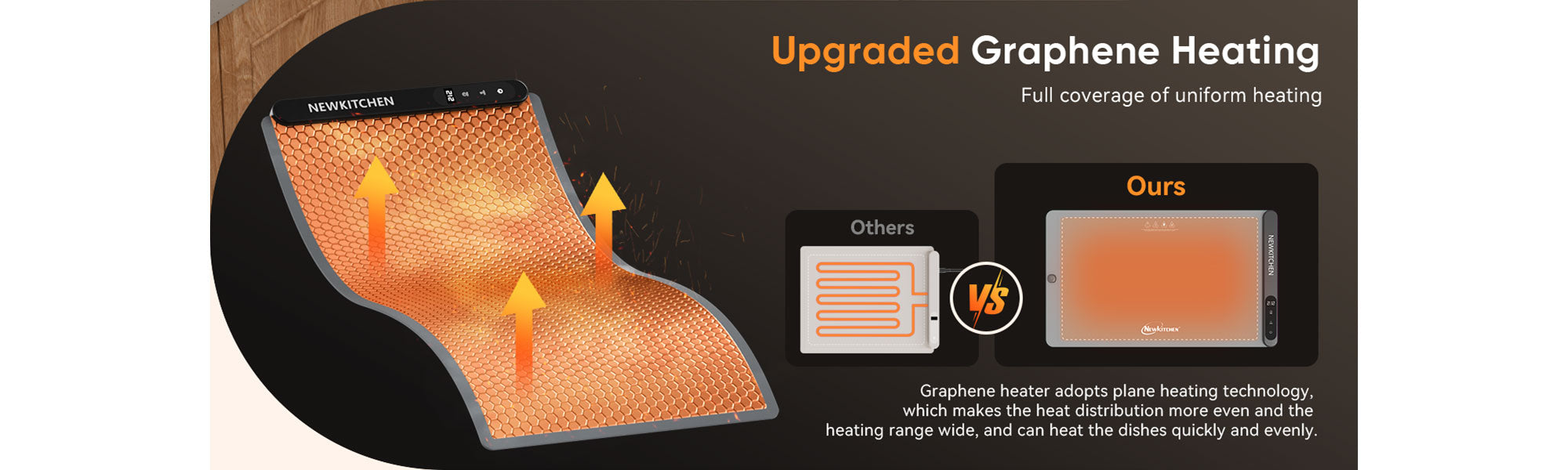 Hearth-warming-mat-for-food-Stone-Gray-for-PC-Graphene.jpg