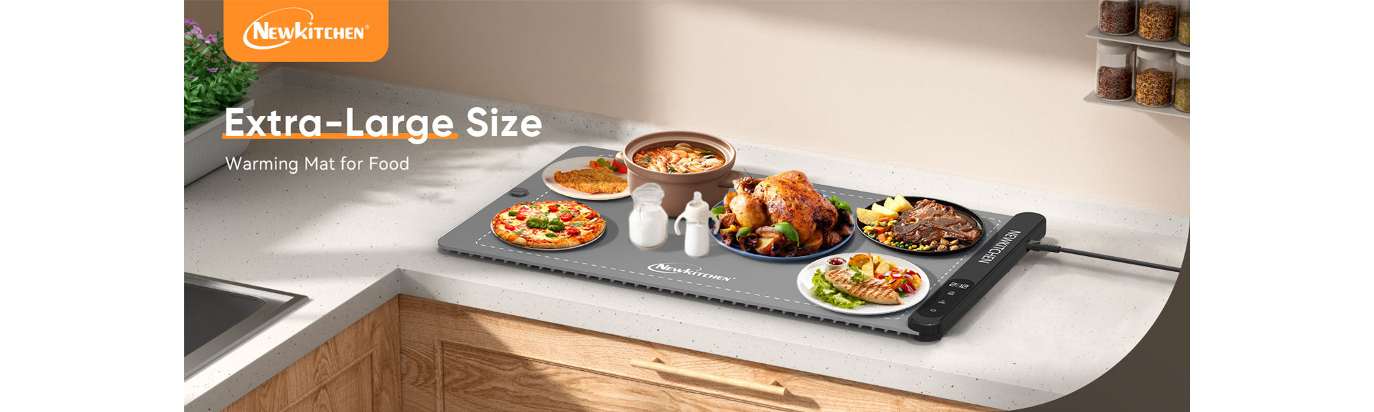 Hearth-warming-mat-for-food-Stone-Gray-for-PC-banner.jpg