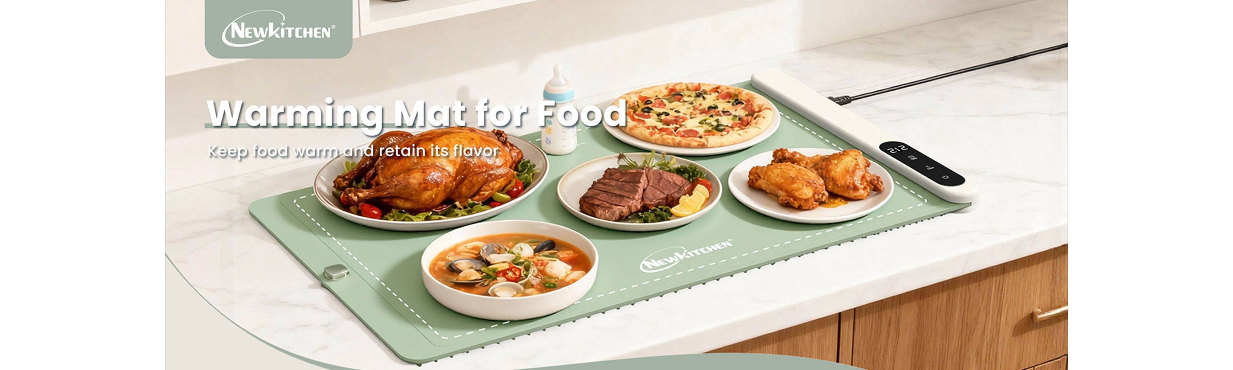 Hearth-warming-mat-for-food-saga-green-for-PC-banner_ea79cd08-ad31-4389-96f7-50dec22493d4.jpg