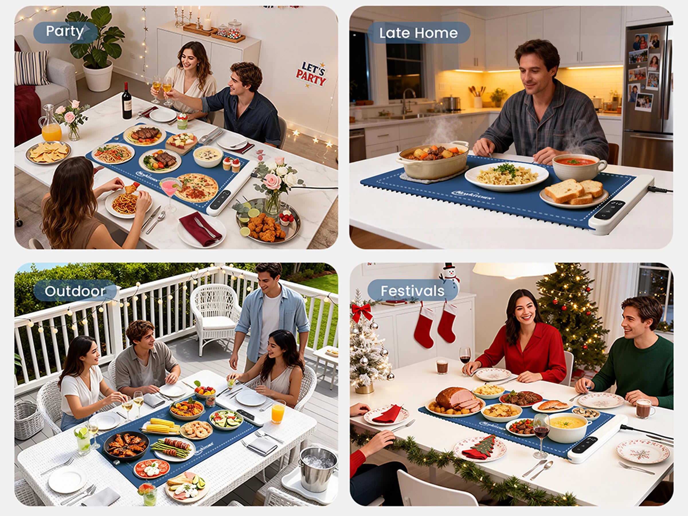 Hearth_warming_mat_for_food_Fruit_Frost_Blue_for_Mobile_Usage.webp