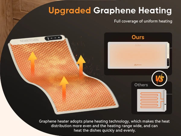 Hearth_warming_mat_for_food_Linen_White_for_Mobile_Graphene.webp
