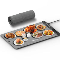 Hearth_warming_mat_for_food_Stone_Gray