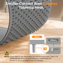 Hearth_warming_mat_for_food_Stone_Gray_support