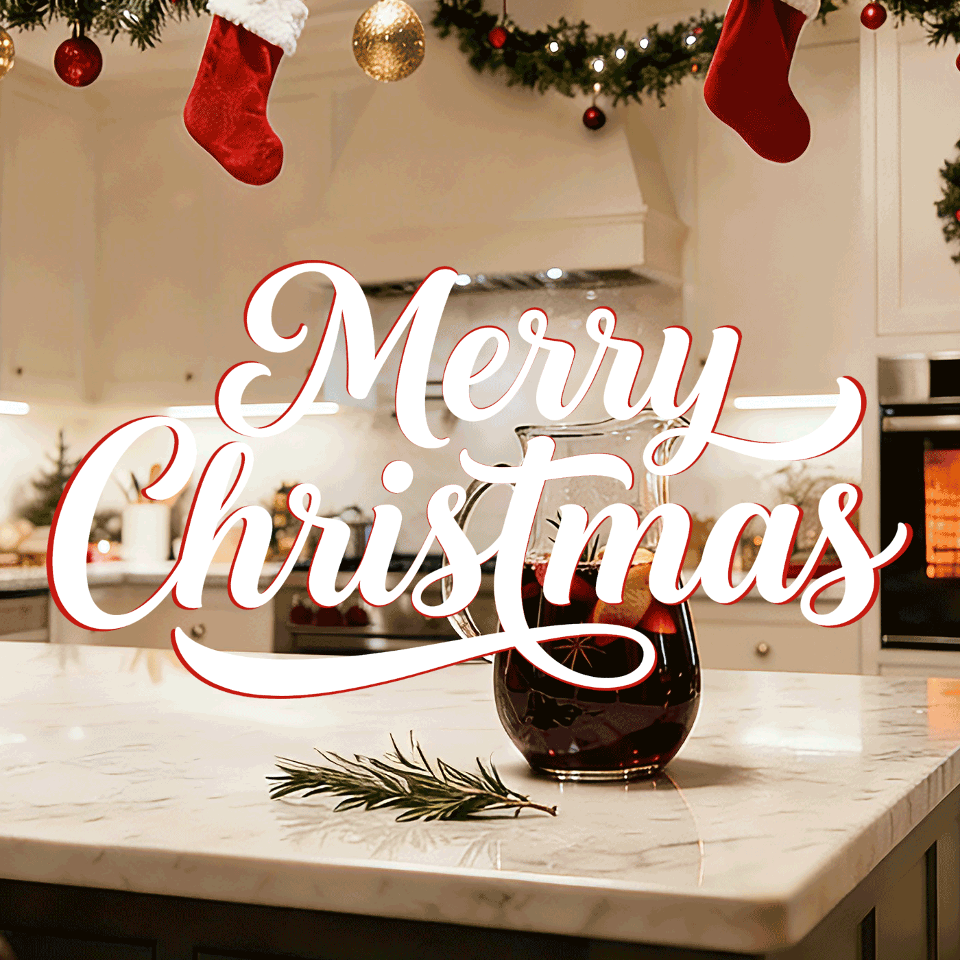 NewKitchen-Merry-Christmas-banner-2025-Mobile.png