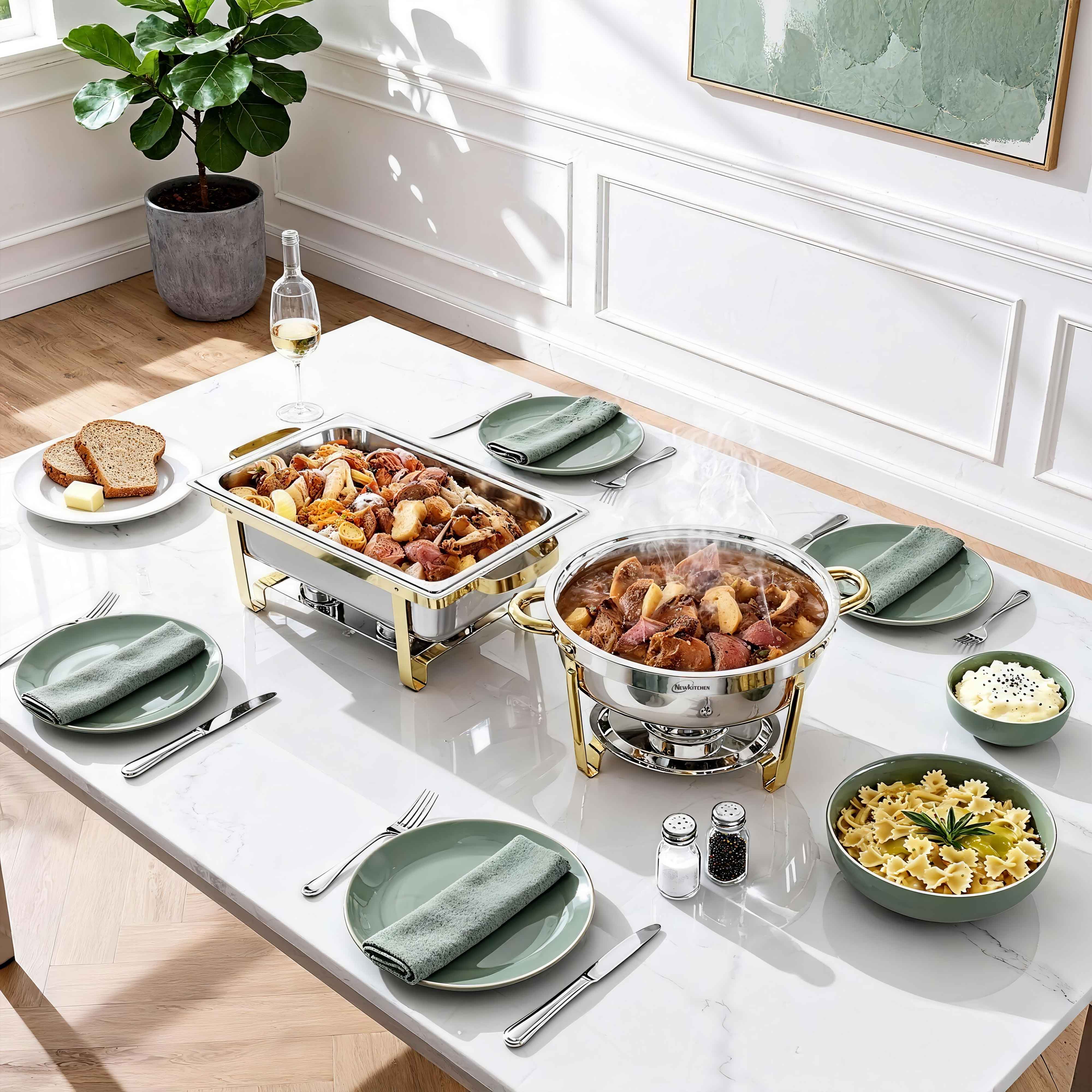 Newkitchen-Chafing-dish-best-for-party-showcase.jpg