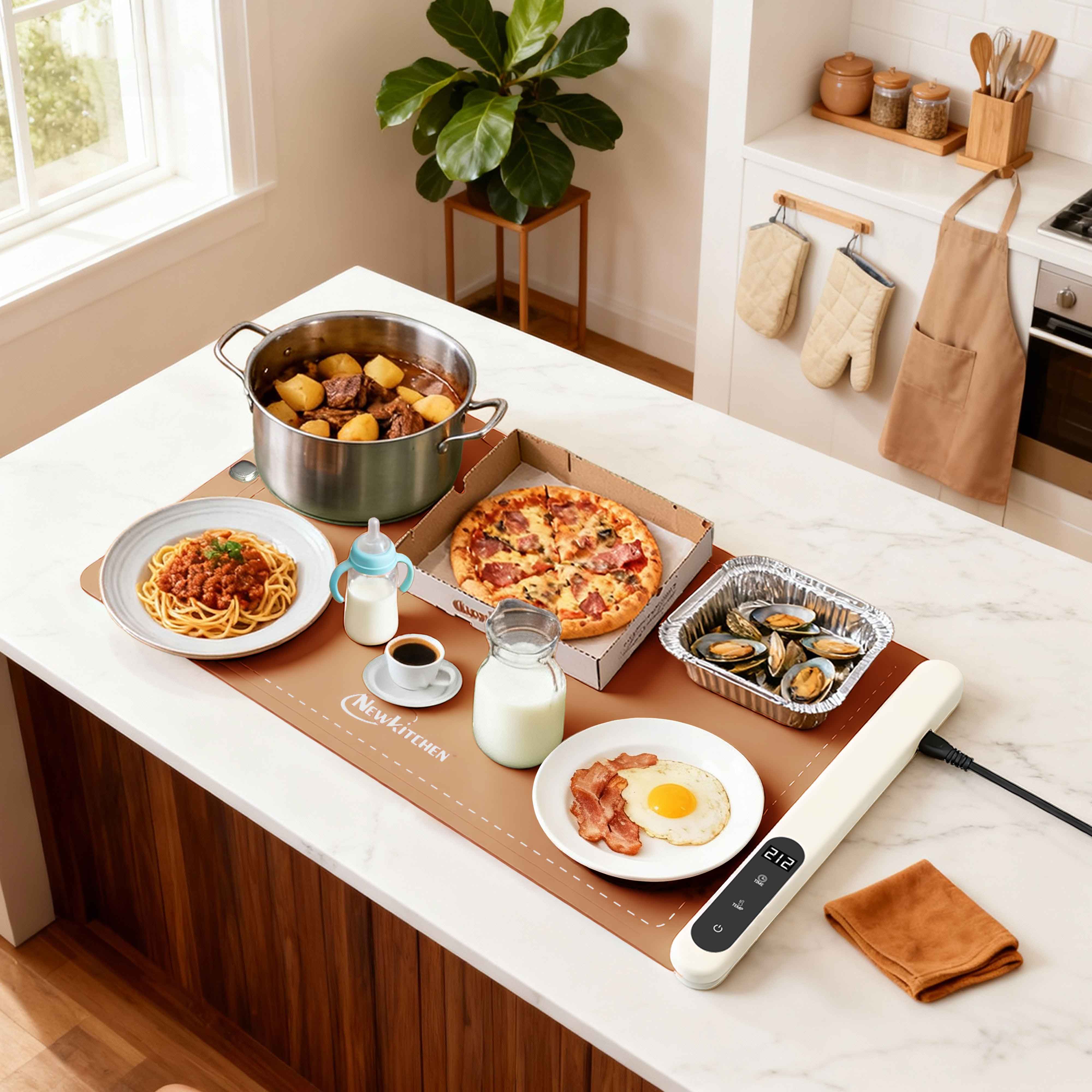 Newkitchen-best-warming-mat-for-food-show-case.jpg