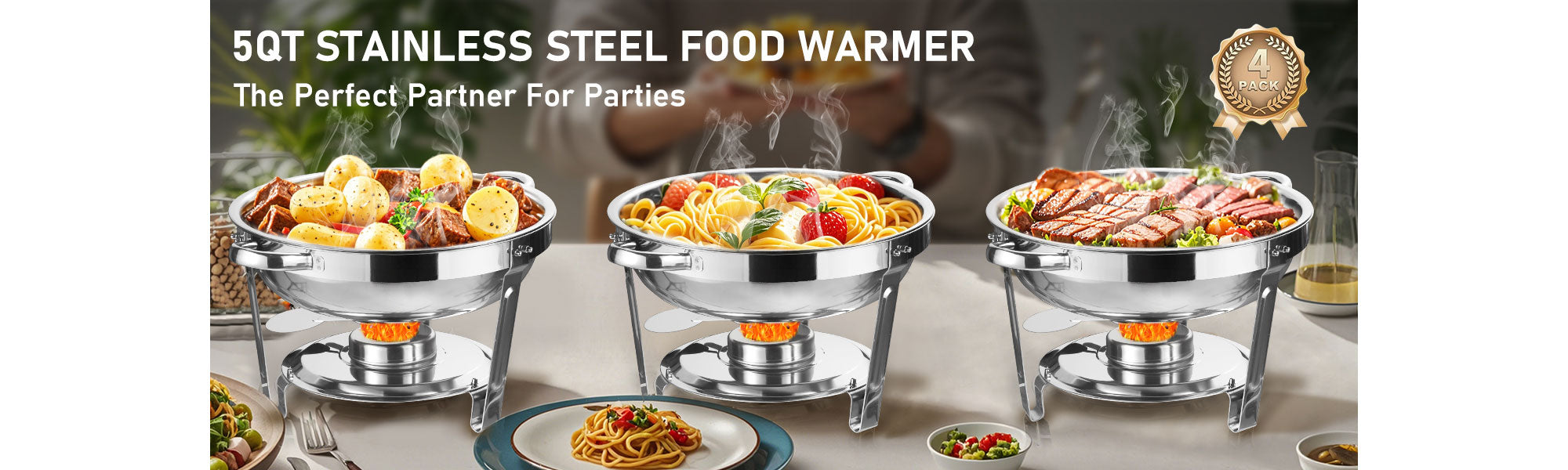 chafing-dish-Ember-Curve-Series-5-qt-tainless-steel-Glass-Lid-Frame-perfect-for-party-desktop.jpg