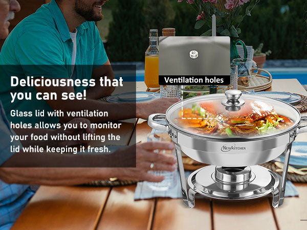 chafing-dish-Ember-Curve-Series-5-qt-tainless-steel-Glass-Lid-Frame-visiable-Mobile.jpg