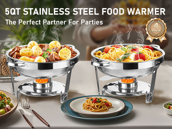 chafing-dish-Ember-Curve-Series-5-qt-tainless-steel-Glass-Lid-perfect-for-party-Mobile.jpg