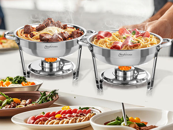 chafing-dish-Ember-Curve-Series-5-qt-tainless-steel-Silver-Frame-business-party-Mobile.jpg