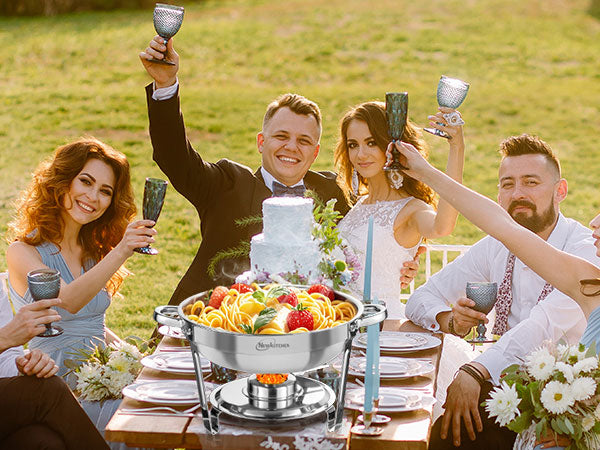 chafing-dish-Ember-Curve-Series-5-qt-tainless-steel-Silver-Frame-wedding-Mobile.jpg