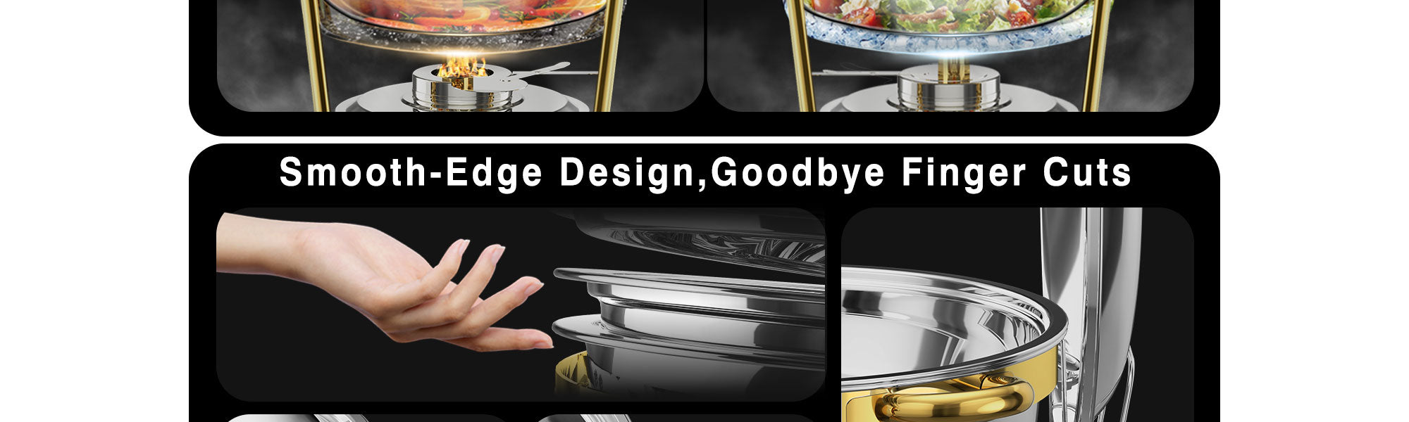 chafing-dish-Ember-Curve-Series-6-qt-tainless-steel-Golden-Frame-Desktop-hand-friendly.jpg