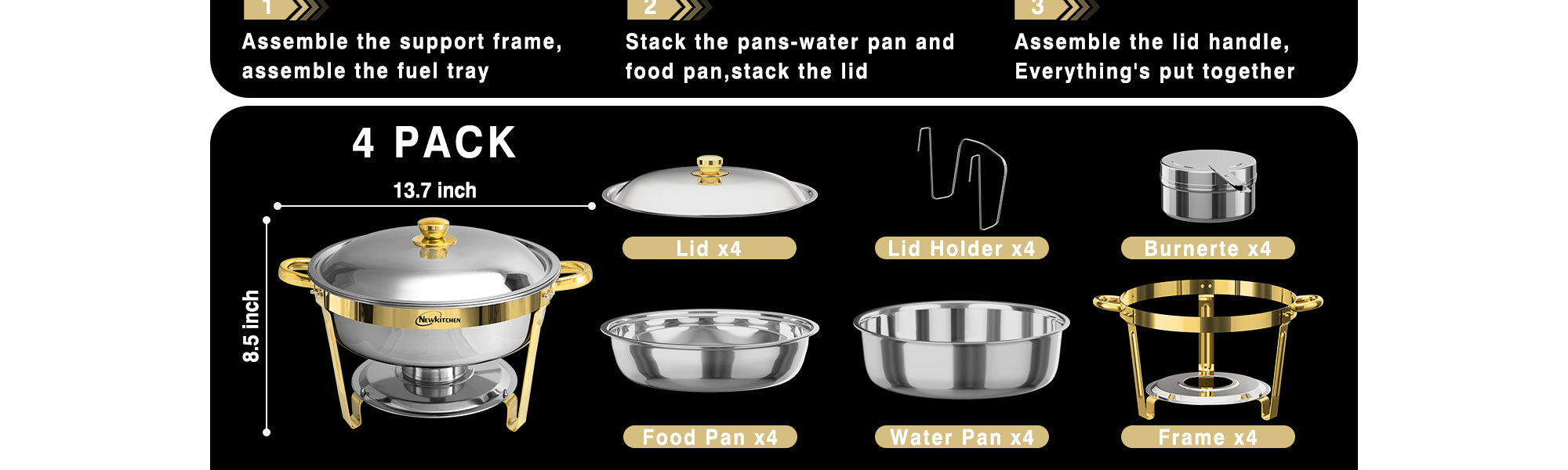chafing-dish-Ember-Curve-Series-6-qt-tainless-steel-Golden-Frame-Desktop-package.jpg