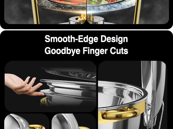 chafing-dish-Ember-Curve-Series-6-qt-tainless-steel-Golden-Frame-Mobile-hand-friendly.jpg